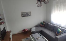 Welcome Apartman